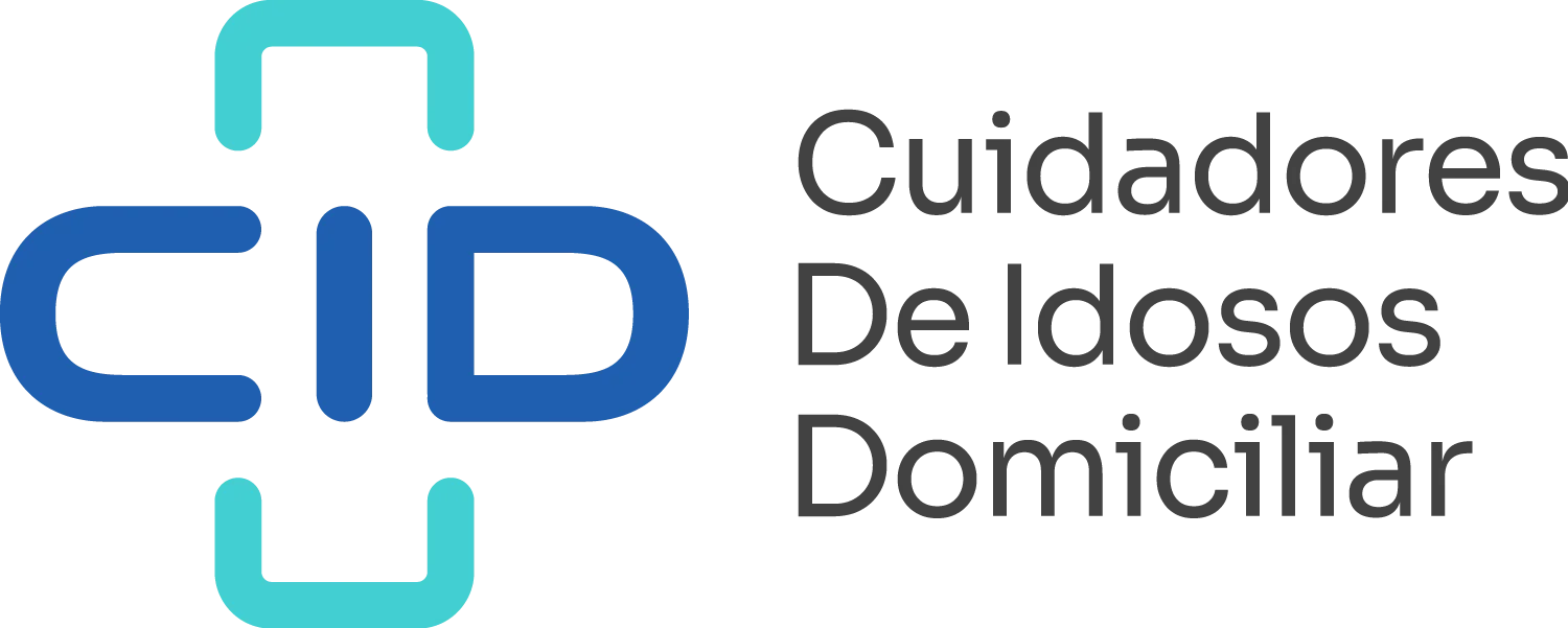 CID – Centro de Integração e Desenvolvimento